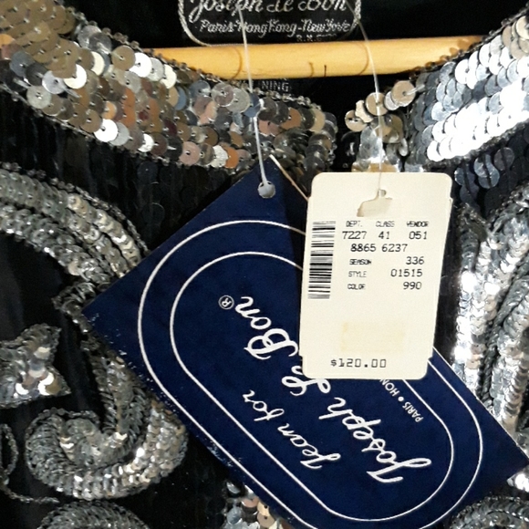 Joseph Le Bon - Picture 5 of 6